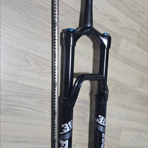폭스 36