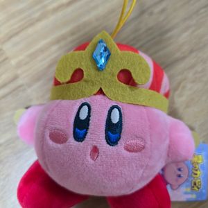 인형 일괄판매합니다