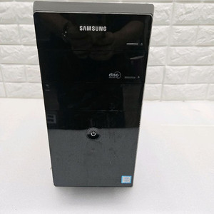 삼성 컴퓨터 본체 i5-6400 입니다