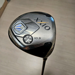 젝시오 mp800 드라이버