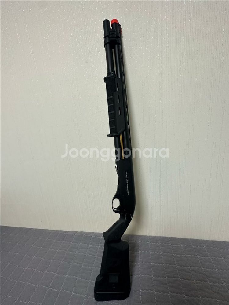 EMG SAI 870 MK3--5