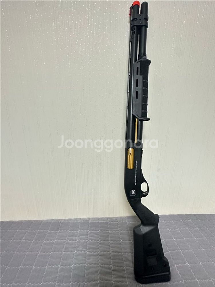 EMG SAI 870 MK3--6