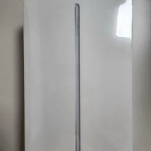 아이패드 미니5 64GB 셀룰러 실버 애플케어플러스