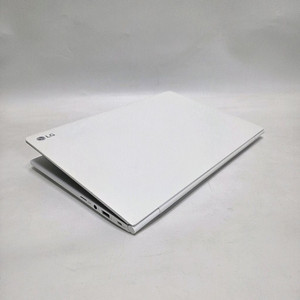 엘지 중고 노트북 i5 그램 gram 화이트/940g