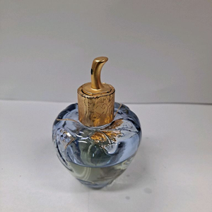 롤리타램피카 오드퍼퓸 30ml 0716