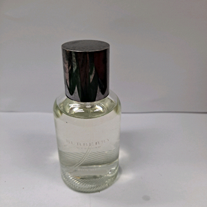 버버리 포맨 오드뚜왈렛 50ml 0716