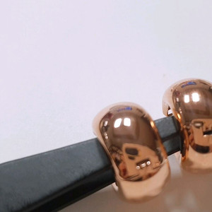 14k 귀걸이