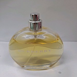 버버리 런던 오드퍼퓸 100ml 0716