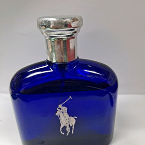 폴로 랄프로렌 블루 오드뚜왈렛 100ml 0716