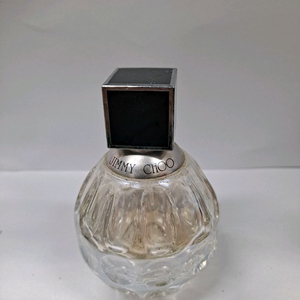 지미추 우먼 오드뚜왈렛 60ml 0716