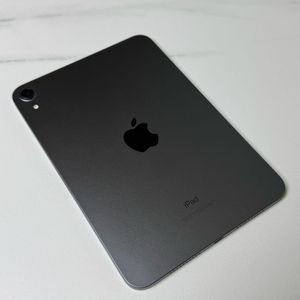 아이패드미니6 64GB+애플펜슬2세대
