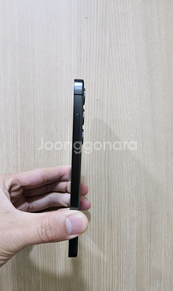 갤럭시 S24블랙 256G 팝니다--2