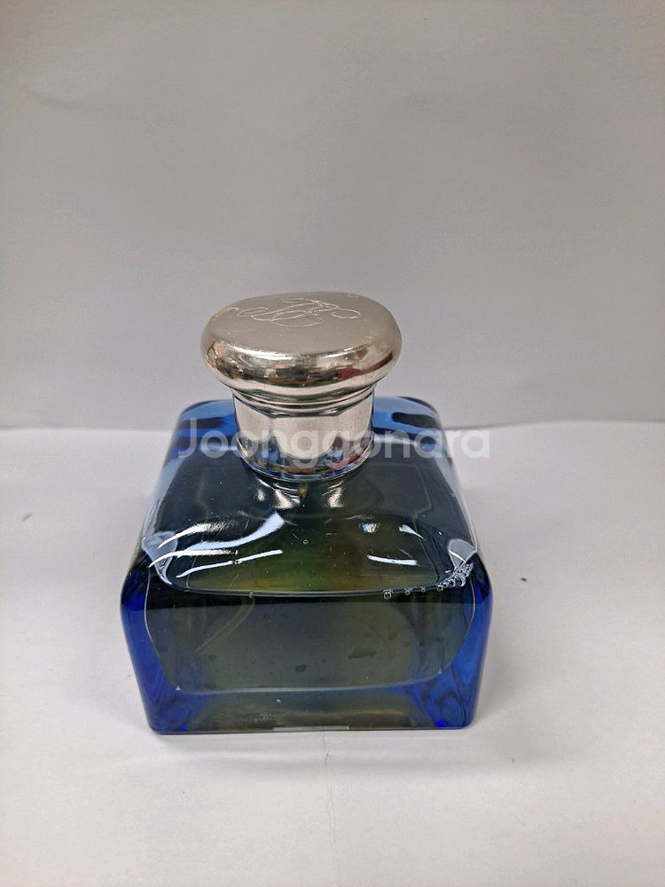 폴로 랄프로렌 블루 75ml 0716--0