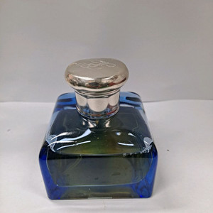 폴로 랄프로렌 블루 75ml 0716