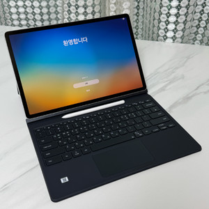 갤럭시탭S9플러스256wifi