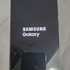 갤럭시 s23 플러스 256g 블랙