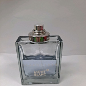 몽블랑 스타워커 오드뚜왈렛 50ml 0716