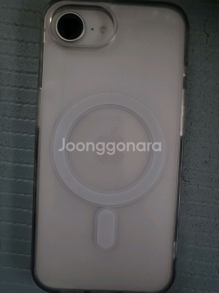 아이폰16e--0