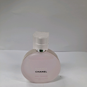 샤넬 샹스 헤어미스트 35ml 0716