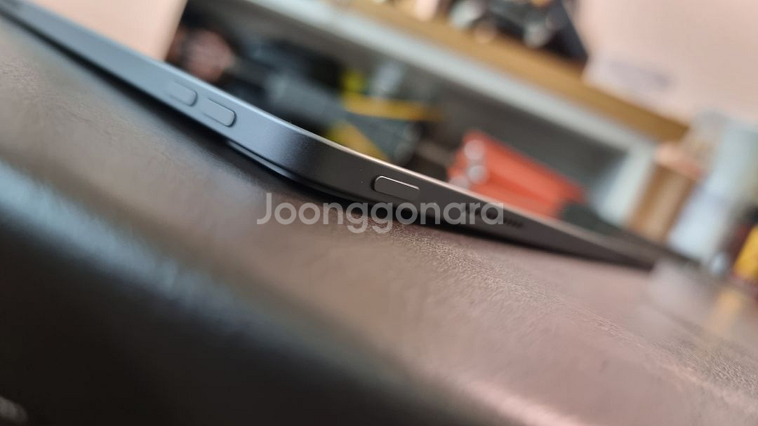 iPad Pro 12.9(5세대) 512, WiFi--2