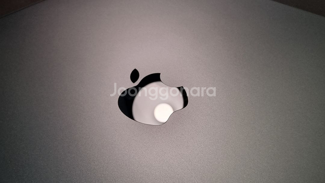 iPad Pro 12.9(5세대) 512, WiFi--5