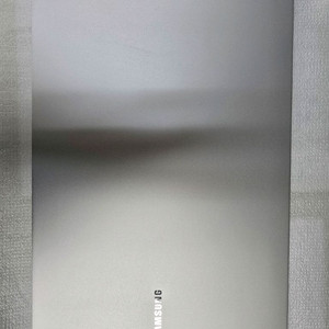 삼성 갤럭시북 NT950XDY i5 노트북