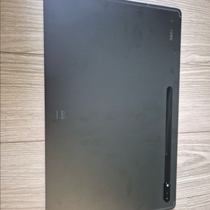 갤럭시탭 s8 울트라 256gb