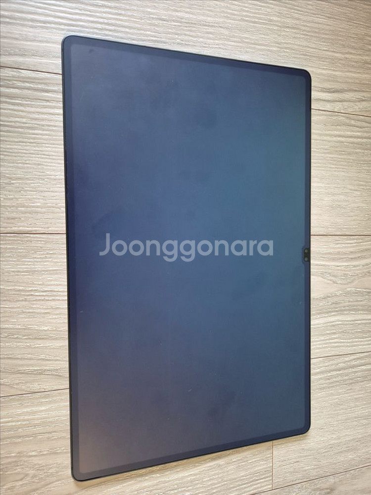 갤럭시탭 s8 울트라 256gb--1