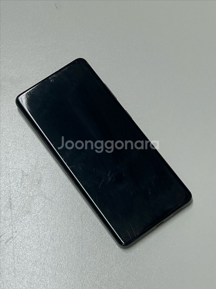 삼성 갤럭시 S21 ultra 울트라 256G 판매합니--5