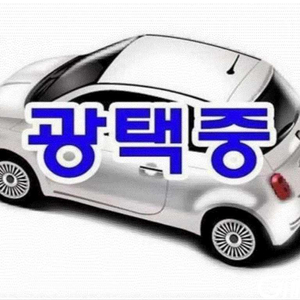 [쉐보레]올란도 LPGI LTZ 프리미엄 #앱특가