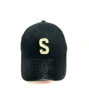 SMB 야구모자 볼캡/스타일최고 힙합모자 댄스