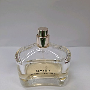 마크제이콥스 데이지 50ml 0716