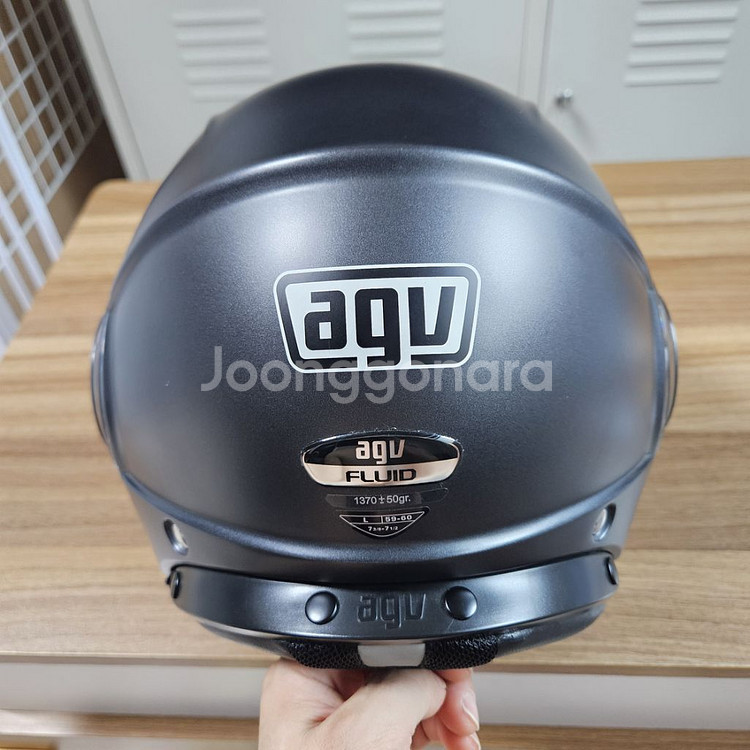 VF100P 23년식--6