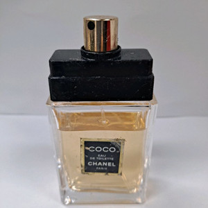 코코샤넬 edt 50ml 0716