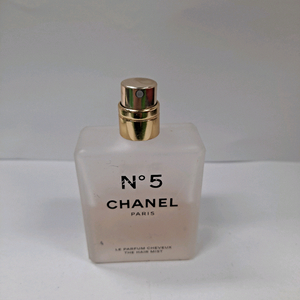 샤넬 넘버5 오드퍼퓸 35ml 0716