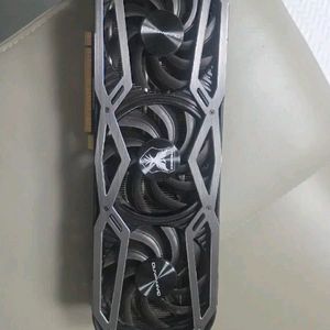 게인워드 3080ti 피닉스