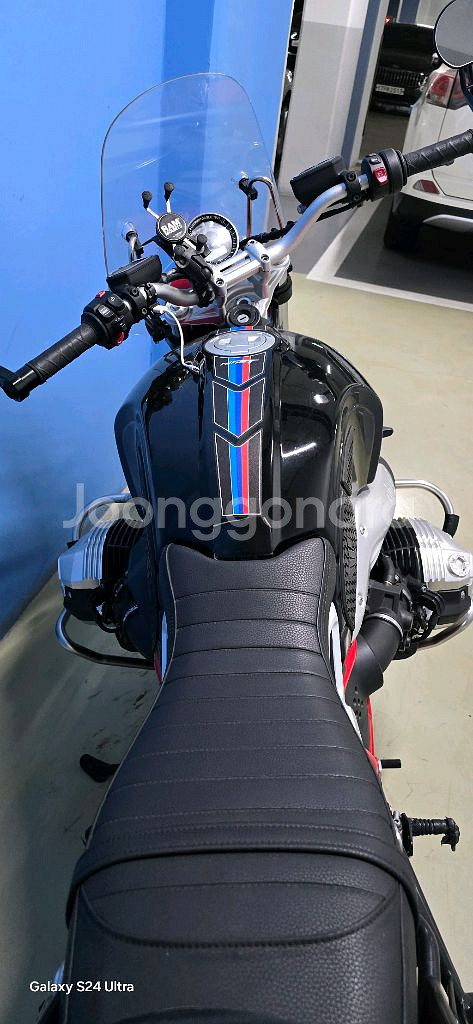 bmw r9t 스크램블러719옵션--0