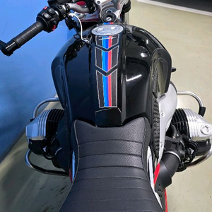 bmw r9t 스크램블러719옵션