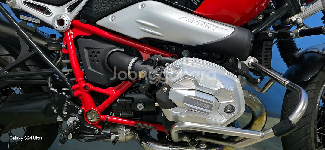 bmw r9t 스크램블러719옵션--3