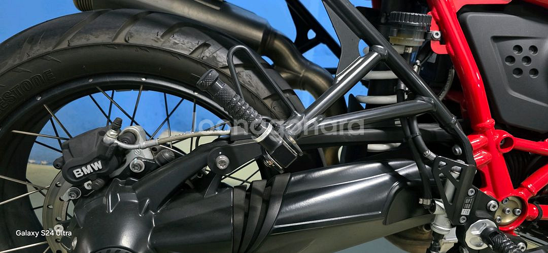 bmw r9t 스크램블러719옵션--2