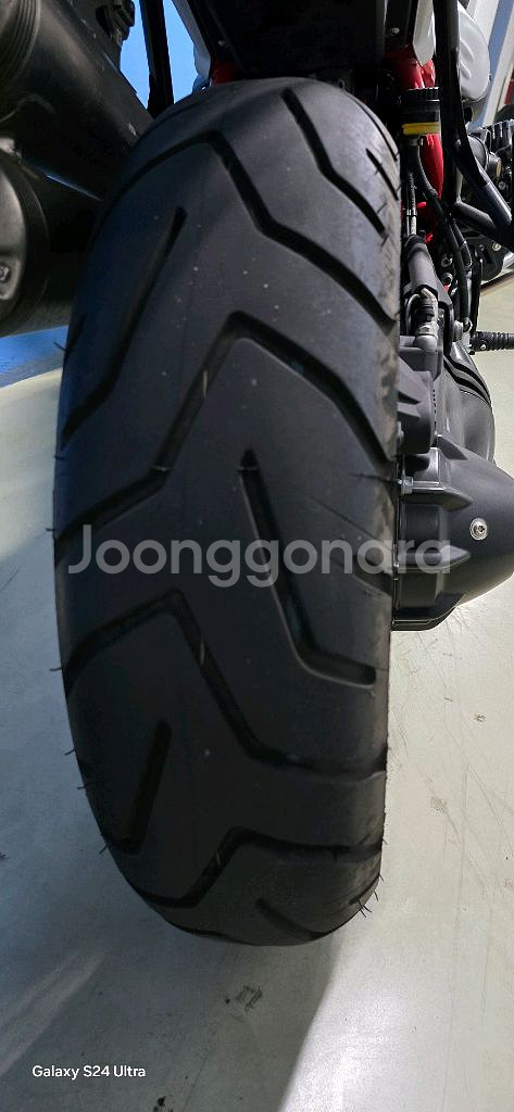 bmw r9t 스크램블러719옵션--1