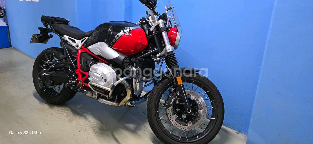 bmw r9t 스크램블러719옵션--4