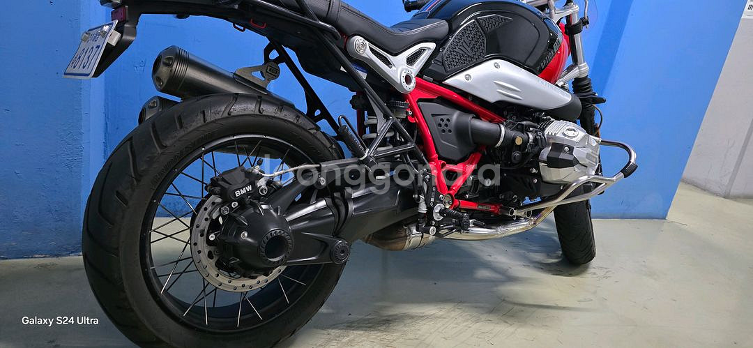 bmw r9t 스크램블러719옵션--6