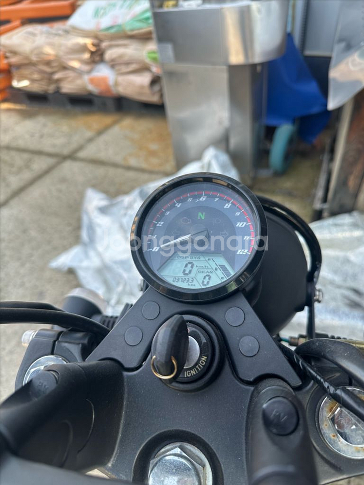 부캐너 125--3