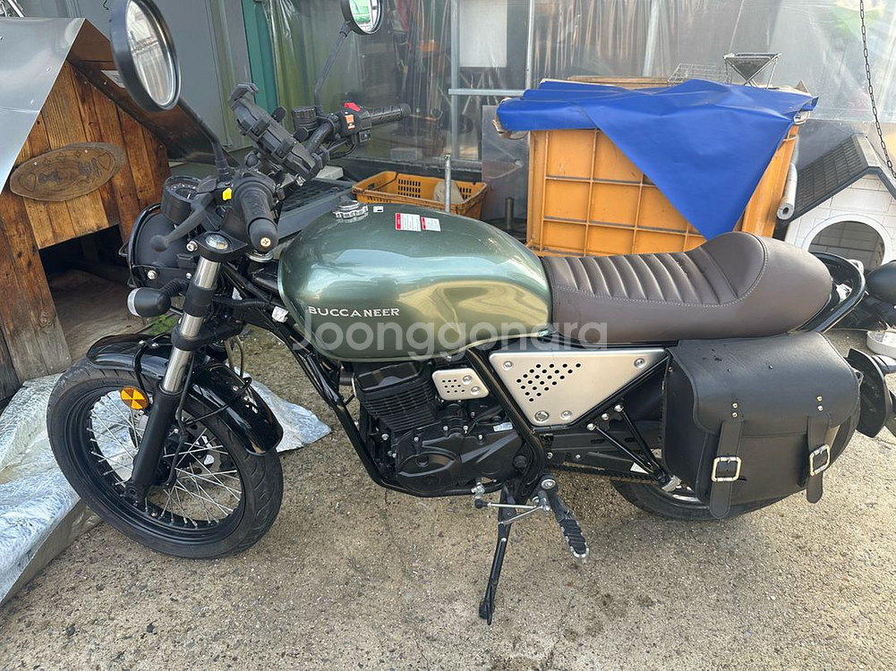부캐너 125--1