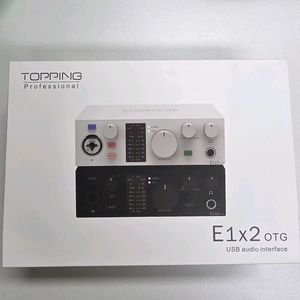 토핑 e1x2 otg