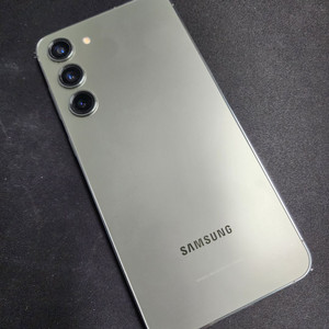 갤럭시S23플러스 533577