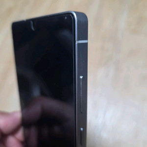 갤럭시s25 울트라 256GB