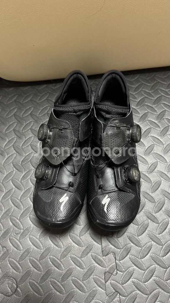 에스웍스 토치 , 아레스 , 벤트 팝니다--3