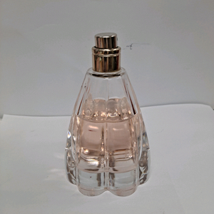 랑방 모던 프린세스 오드퍼퓸 60ml 0716